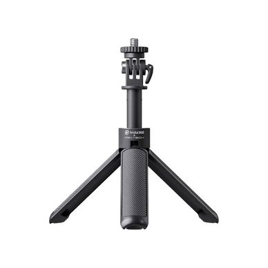 Insta360 - Mini 2-in-1 Tripod
