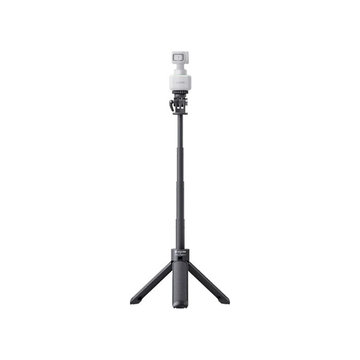 Insta360 - Mini 2-in-1 Tripod