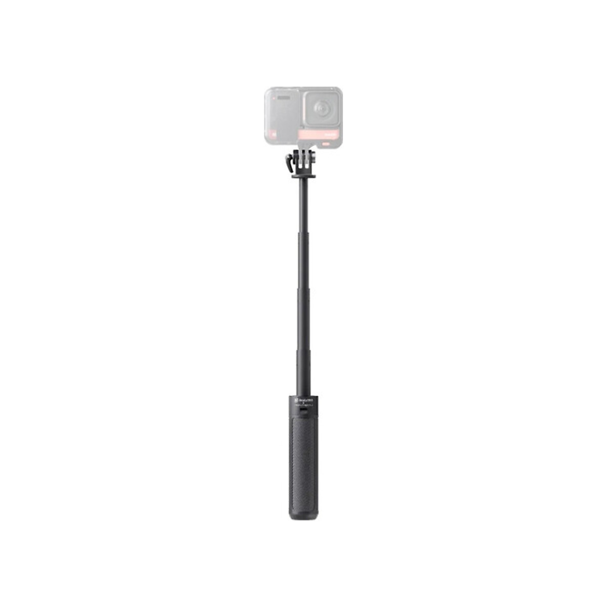 Insta360 - Mini 2-in-1 Tripod