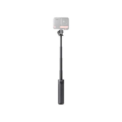Insta360 - Mini 2-in-1 Tripod