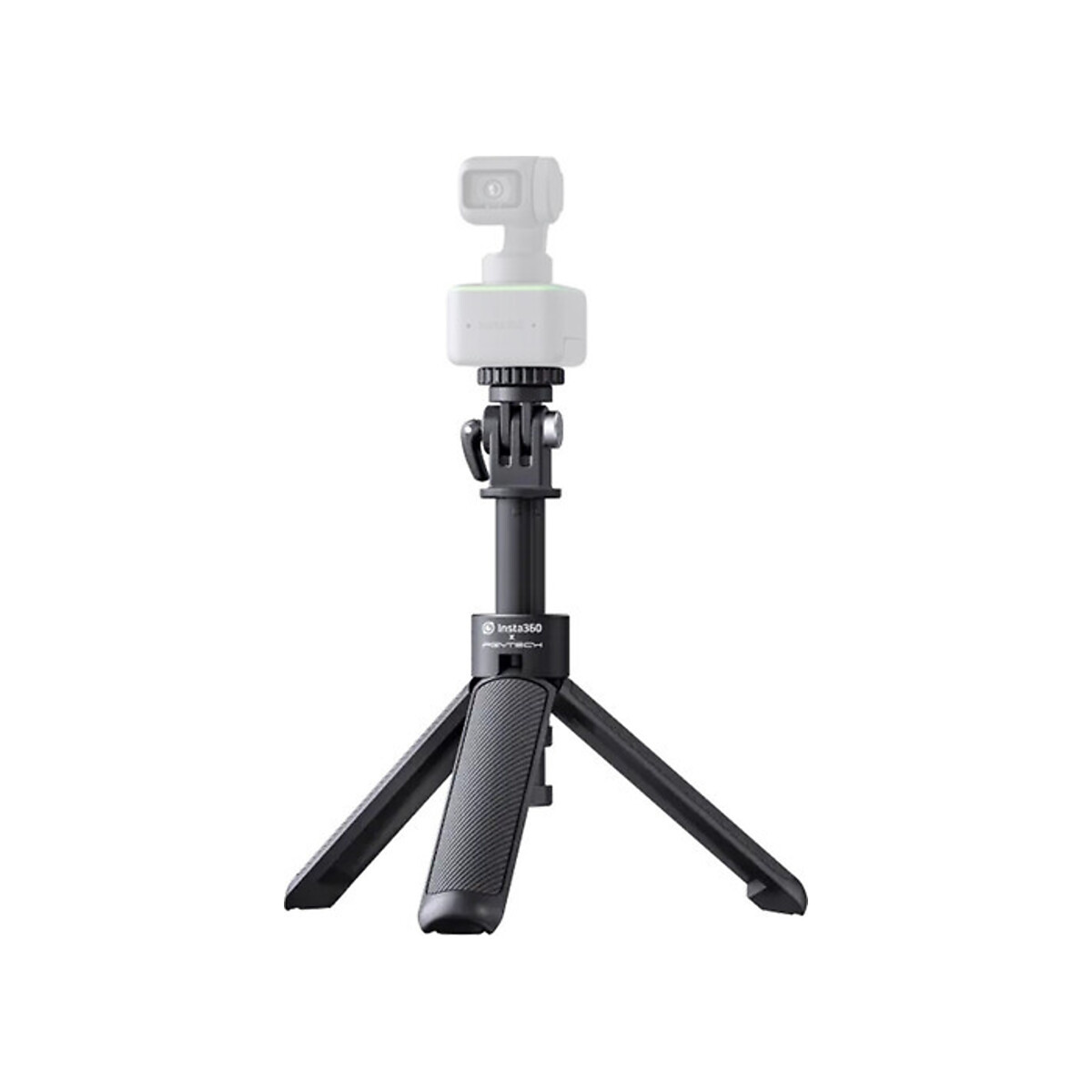 Insta360 - Mini 2-in-1 Tripod