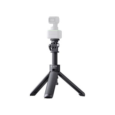 Insta360 - Mini 2-in-1 Tripod