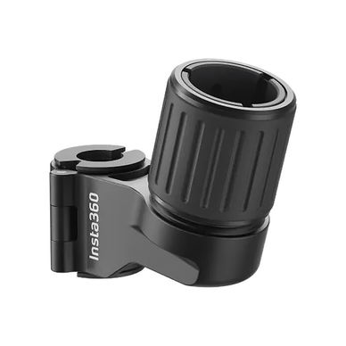 Insta360 - Ski Pole Selfie Stick Mount