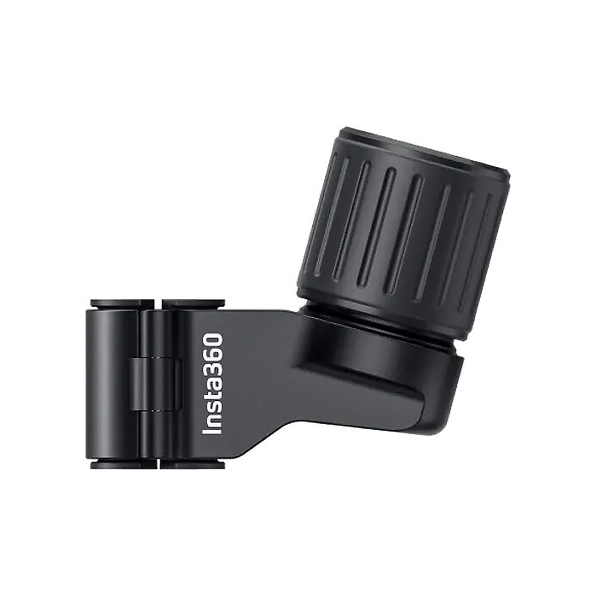 Insta360 - Ski Pole Selfie Stick Mount