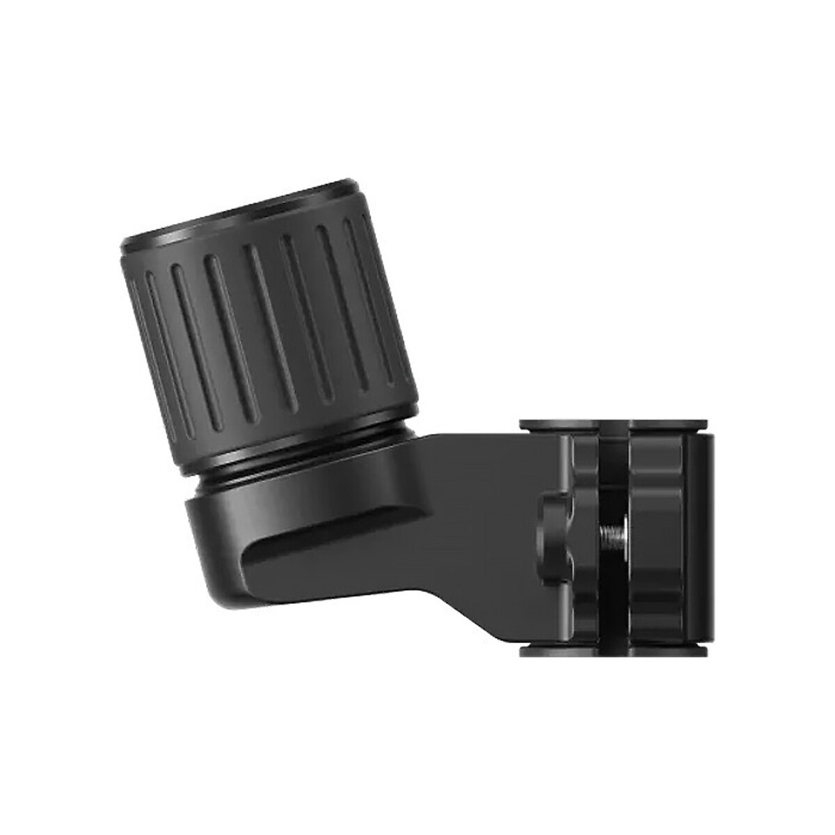 Insta360 - Ski Pole Selfie Stick Mount