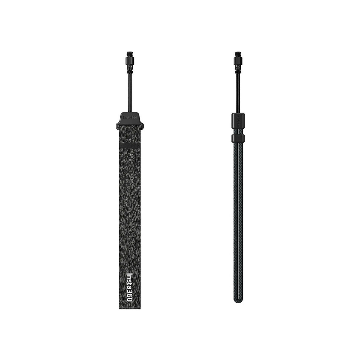 Insta360 - Selfie Stick Wrist Strap Set