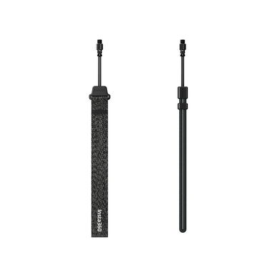 Insta360 - Selfie Stick Wrist Strap Set