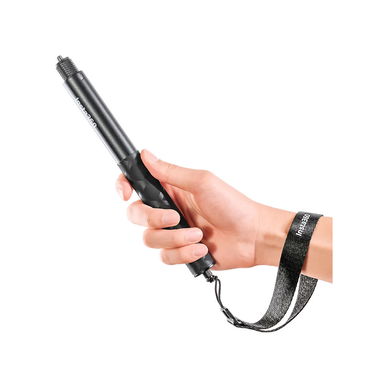 Insta360 - Selfie Stick Wrist Strap Set
