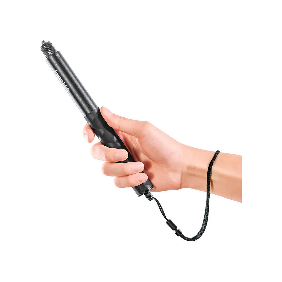 Insta360 - Selfie Stick Wrist Strap Set