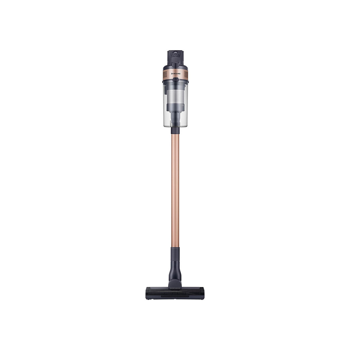Samsung - Jet 60 Pet Cordless Stick Vacuum