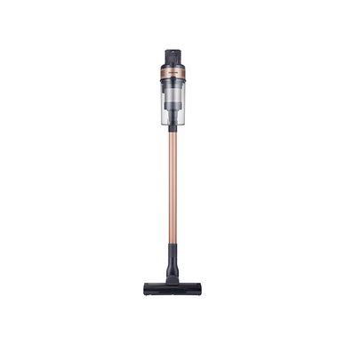 Samsung - Jet 60 Pet Cordless Stick Vacuum