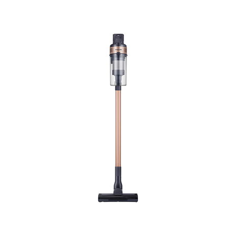 Samsung - Jet 60 Pet Cordless Stick Vacuum
