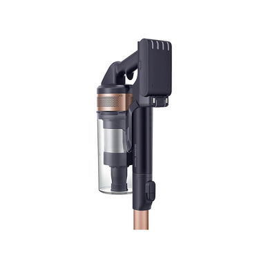 Samsung - Jet 60 Pet Cordless Stick Vacuum