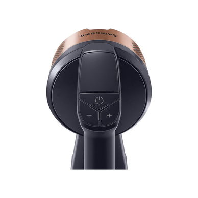 Samsung - Jet 60 Pet Cordless Stick Vacuum