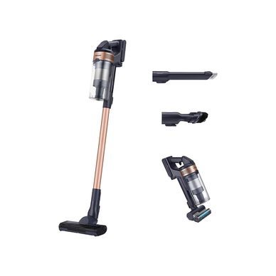 Samsung - Jet 60 Pet Cordless Stick Vacuum