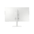 Samsung - 32-Inch M70C Series UHD Smart Computer Monitor with Streaming TV Samsung - 32-Inch M70C Series UHD Smart Computer Monitor with Streaming TV