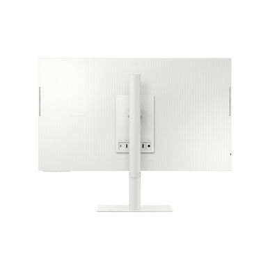Samsung - 32-Inch M70C Series UHD Smart Computer Monitor with Streaming TV