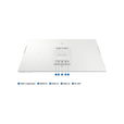 Samsung - 32-Inch M70C Series UHD Smart Computer Monitor with Streaming TV Samsung - 32-Inch M70C Series UHD Smart Computer Monitor with Streaming TV