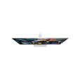 Samsung - 32-Inch M70C Series UHD Smart Computer Monitor with Streaming TV Samsung - 32-Inch M70C Series UHD Smart Computer Monitor with Streaming TV