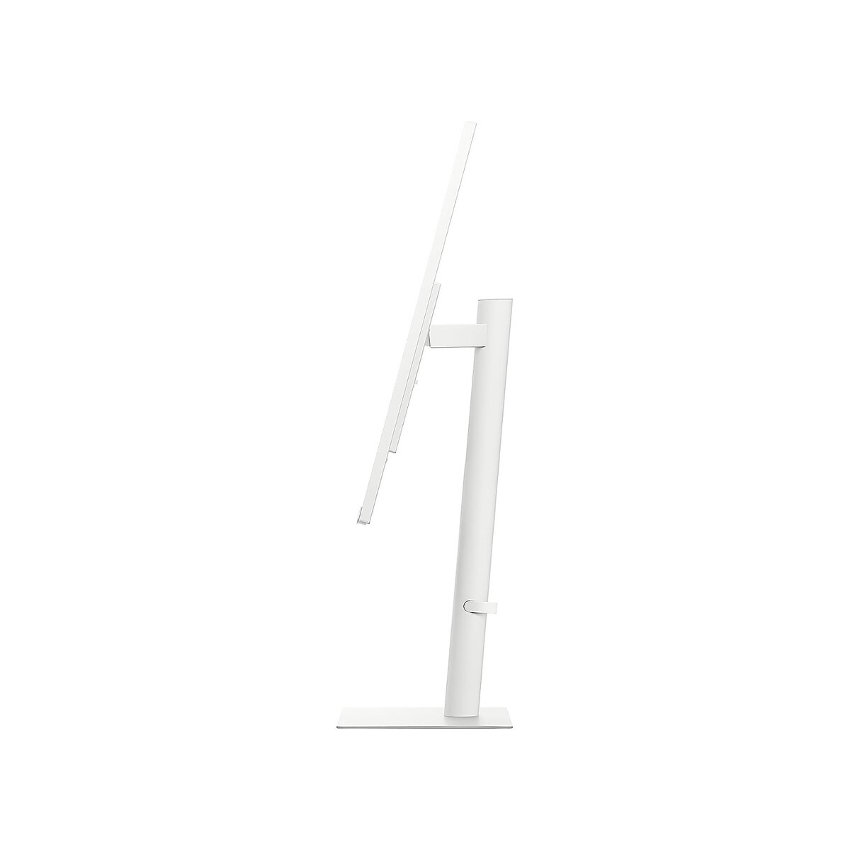Samsung - 32-Inch M70C Series UHD Smart Computer Monitor with Streaming TV