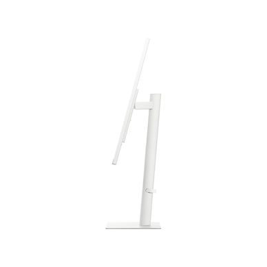 Samsung - 32-Inch M70C Series UHD Smart Computer Monitor with Streaming TV