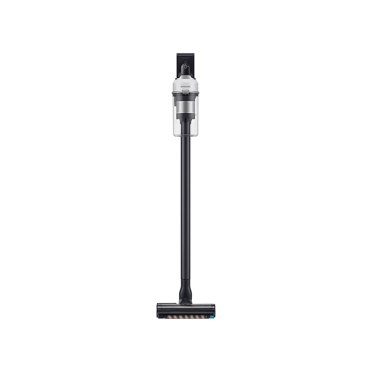 Samsung - Jet 85 Cordless Stick Vacuum