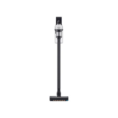 Samsung - Jet 85 Cordless Stick Vacuum