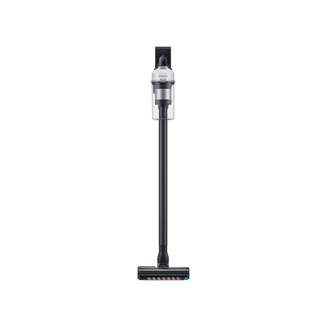 Samsung - Jet 85 Cordless Stick Vacuum