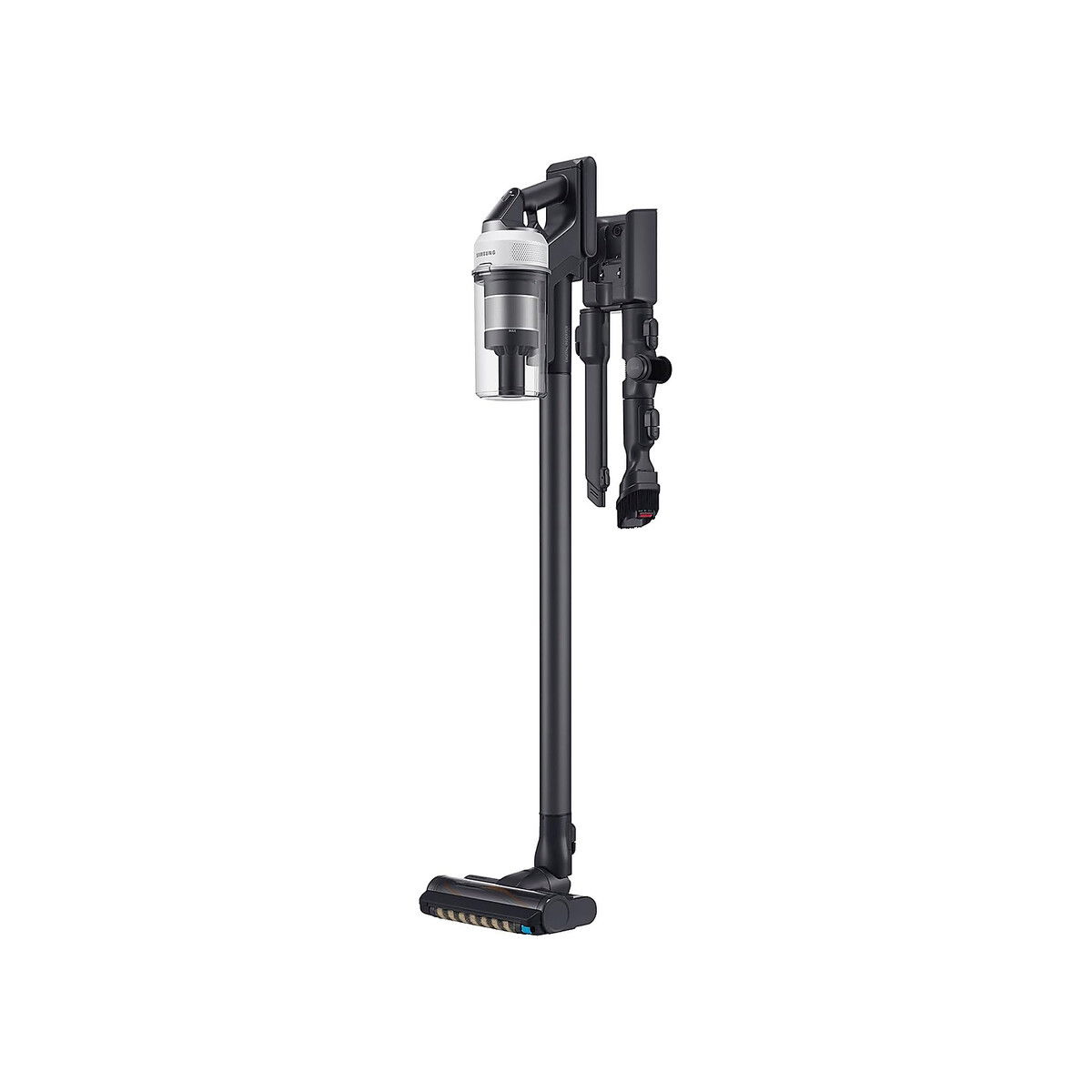 Samsung - Jet 85 Cordless Stick Vacuum