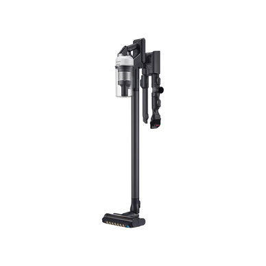 Samsung - Jet 85 Cordless Stick Vacuum