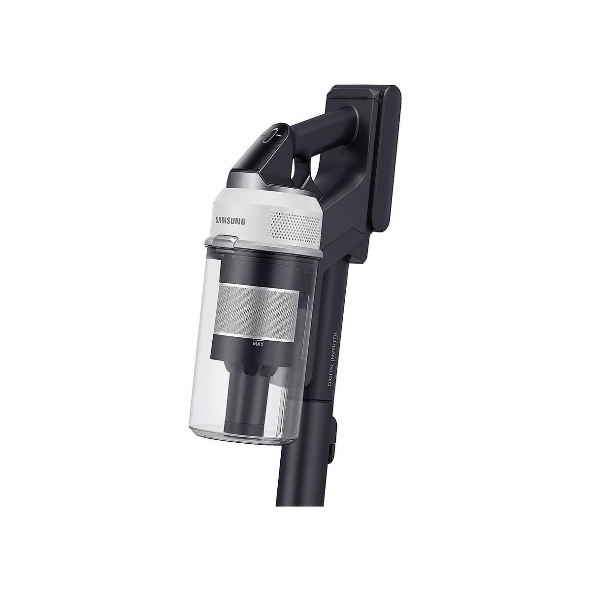 Samsung - Jet 85 Cordless Stick Vacuum