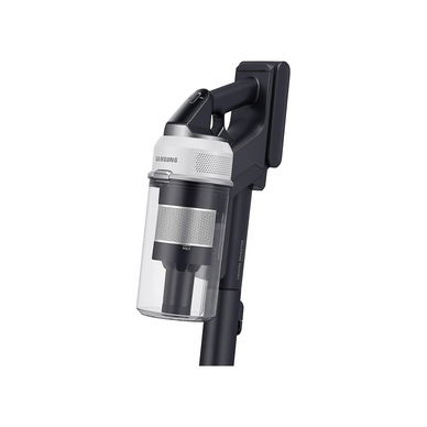 Samsung - Jet 85 Cordless Stick Vacuum