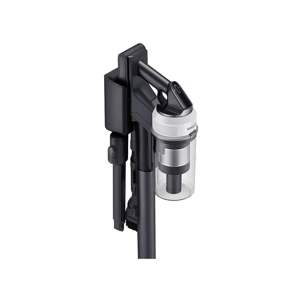Samsung - Jet 85 Cordless Stick Vacuum