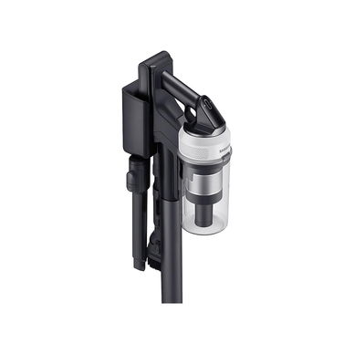 Samsung - Jet 85 Cordless Stick Vacuum