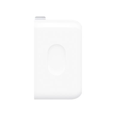 Apple - 40W Dynamic Power Adapter with 60W Max