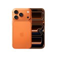 Apple - iPhone 17 Pro Apple - iPhone 17 Pro