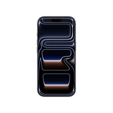 Apple - iPhone 17 Pro
