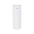 Homedics - TotalComfort Portable Ultrasonic Humidifier - White Homedics - TotalComfort Portable Ultrasonic Humidifier - White