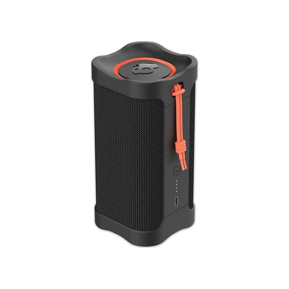 Skullcandy - Speaker Terrain, Wireless, Bluetooth