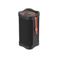 Skullcandy - Speaker Terrain, Wireless, Bluetooth Skullcandy - Speaker Terrain, Wireless, Bluetooth