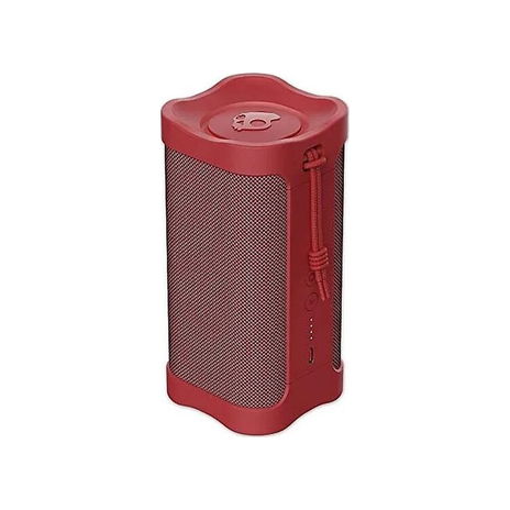Skullcandy - Speaker Terrain, Wireless, Bluetooth