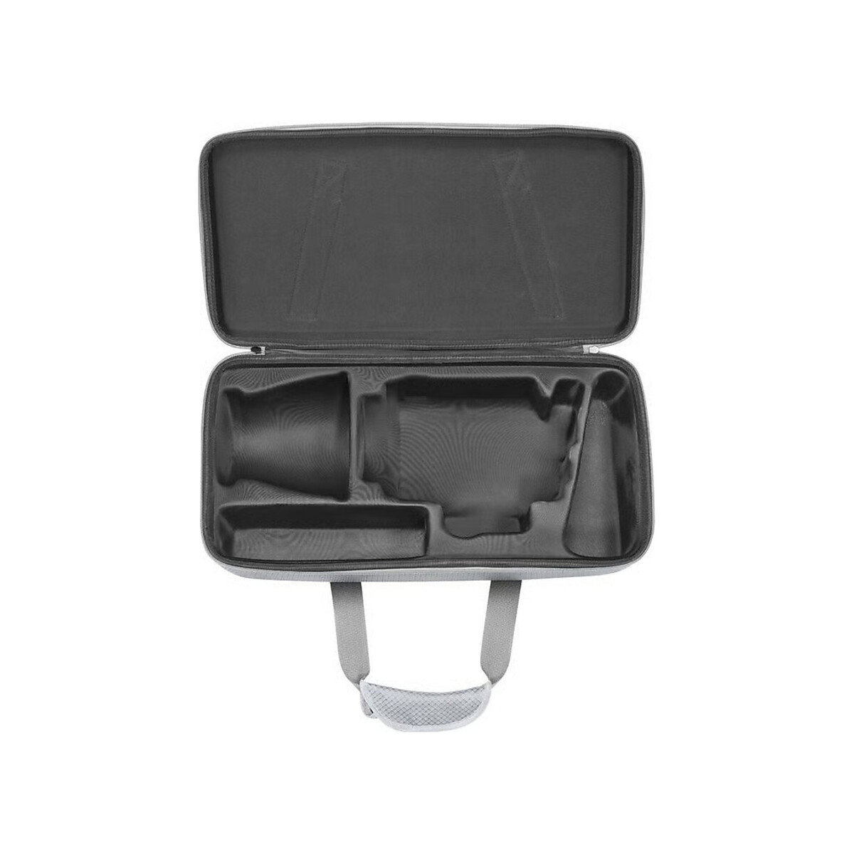 Godox - Litemons LA150R RGB LED Monolight (Black, Travel Kit)