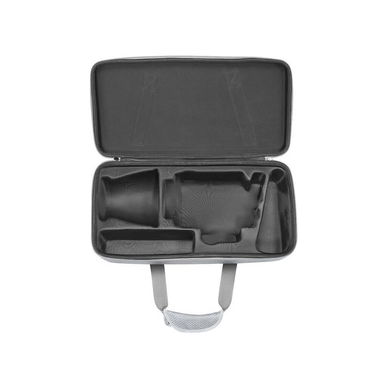 Godox - Litemons LA150R RGB LED Monolight (Black, Travel Kit)