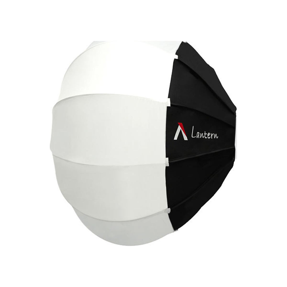 Godox - Aputure Lantern Softbox (2.2')