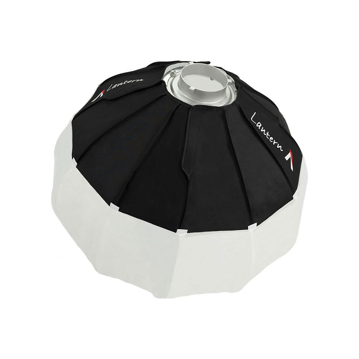 Godox - Aputure Lantern Softbox (2.2')