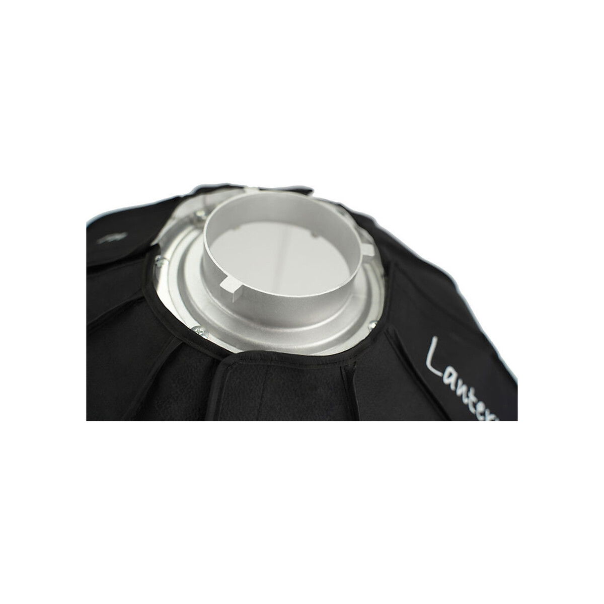 Godox - Aputure Lantern Softbox (2.2')