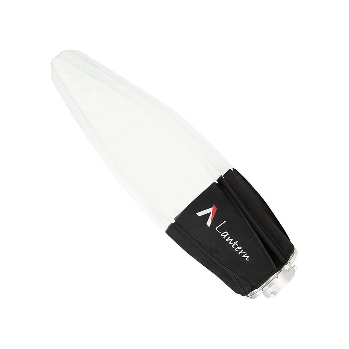 Godox - Aputure Lantern Softbox (2.2')
