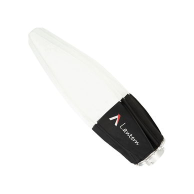 Godox - Aputure Lantern Softbox (2.2')