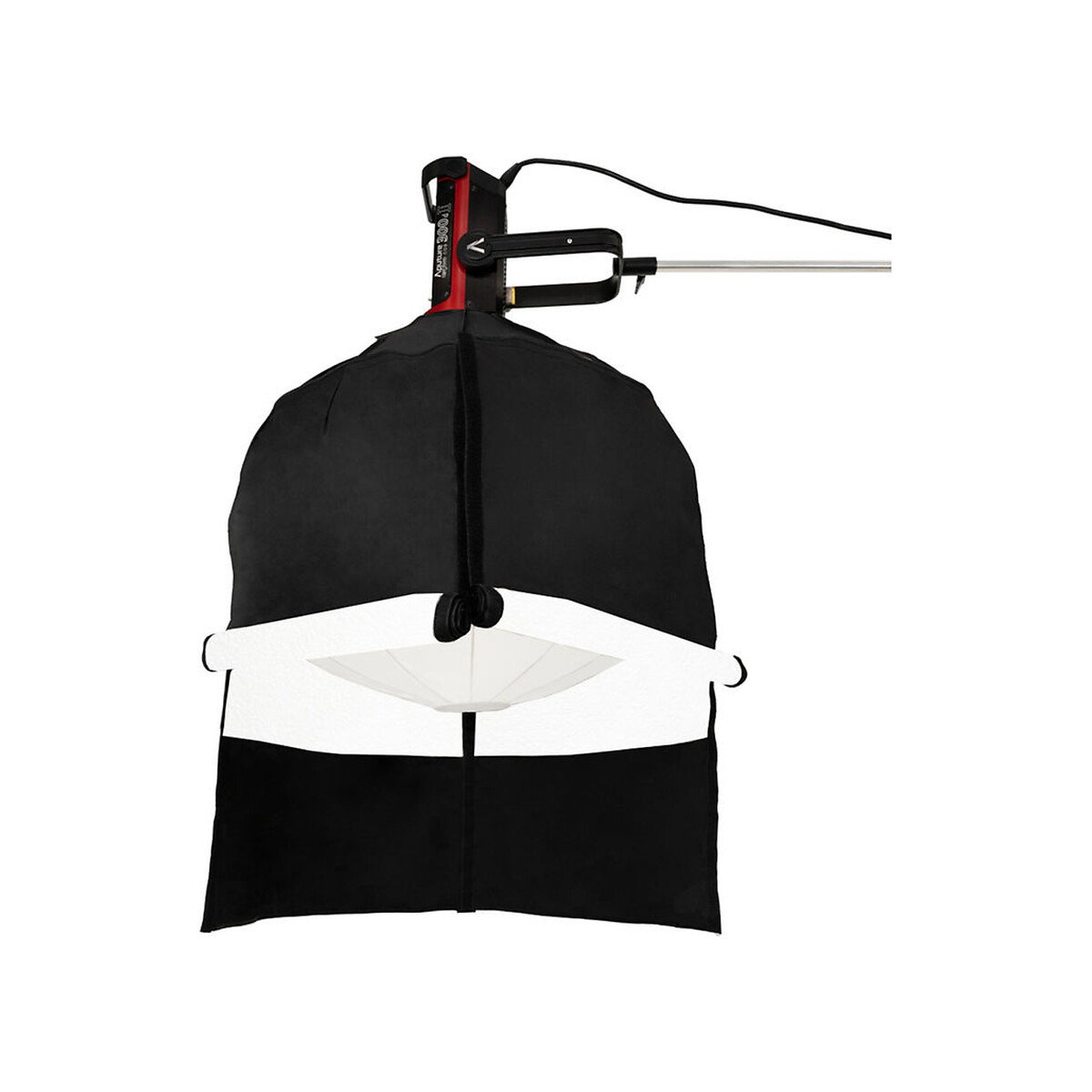 Godox - Aputure Lantern Softbox (2.2')