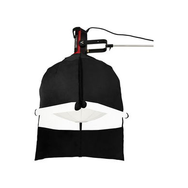 Godox - Aputure Lantern Softbox (2.2')